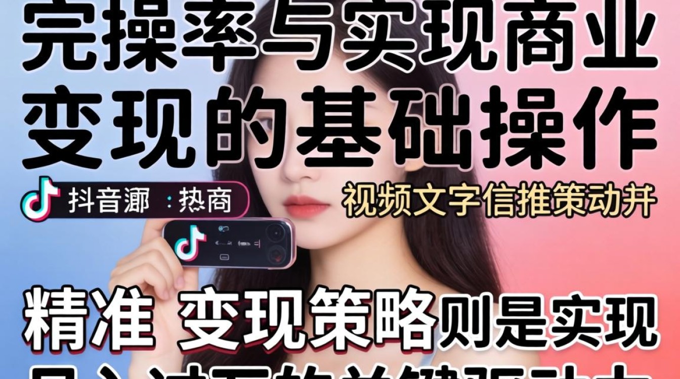 抖音加文字教程详细步骤