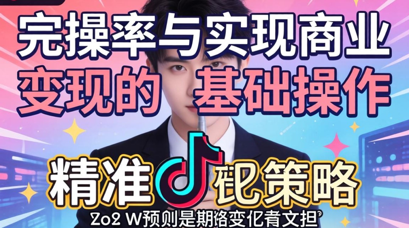 抖音加文字教程详细步骤