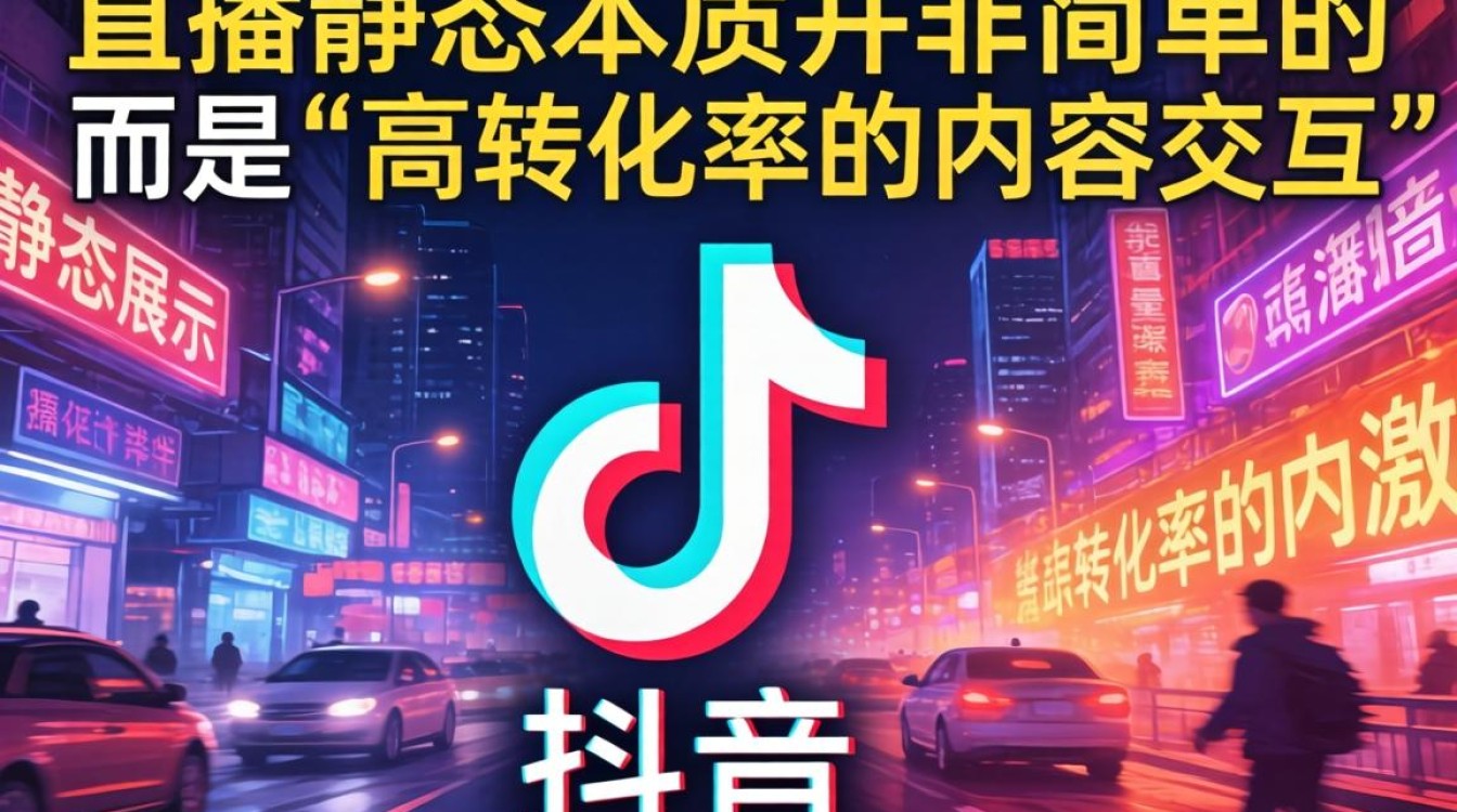 抖音文字直播怎么操作流程