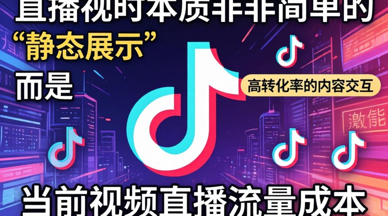 抖音文字直播怎么操作流程