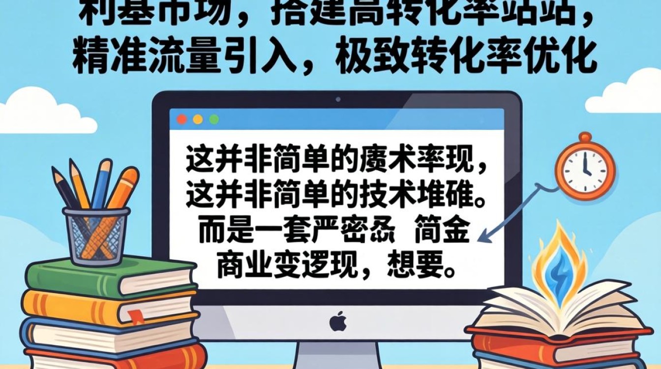 独立站建站费用大概多少