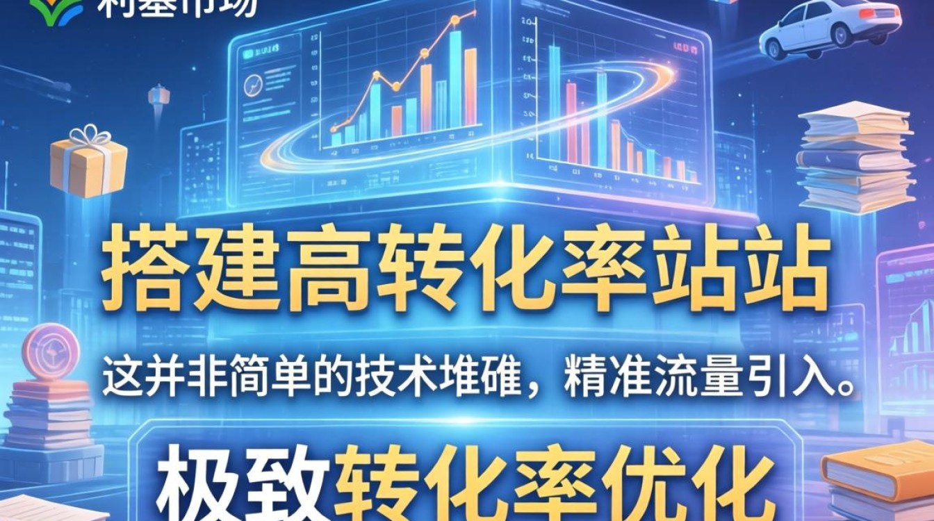 独立站建站费用大概多少