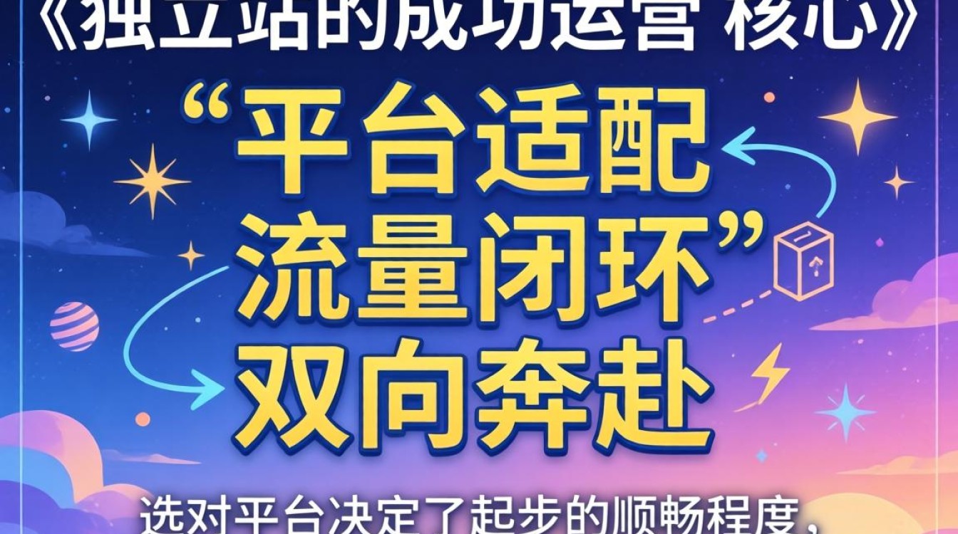 独立站运营涨粉技巧有哪些