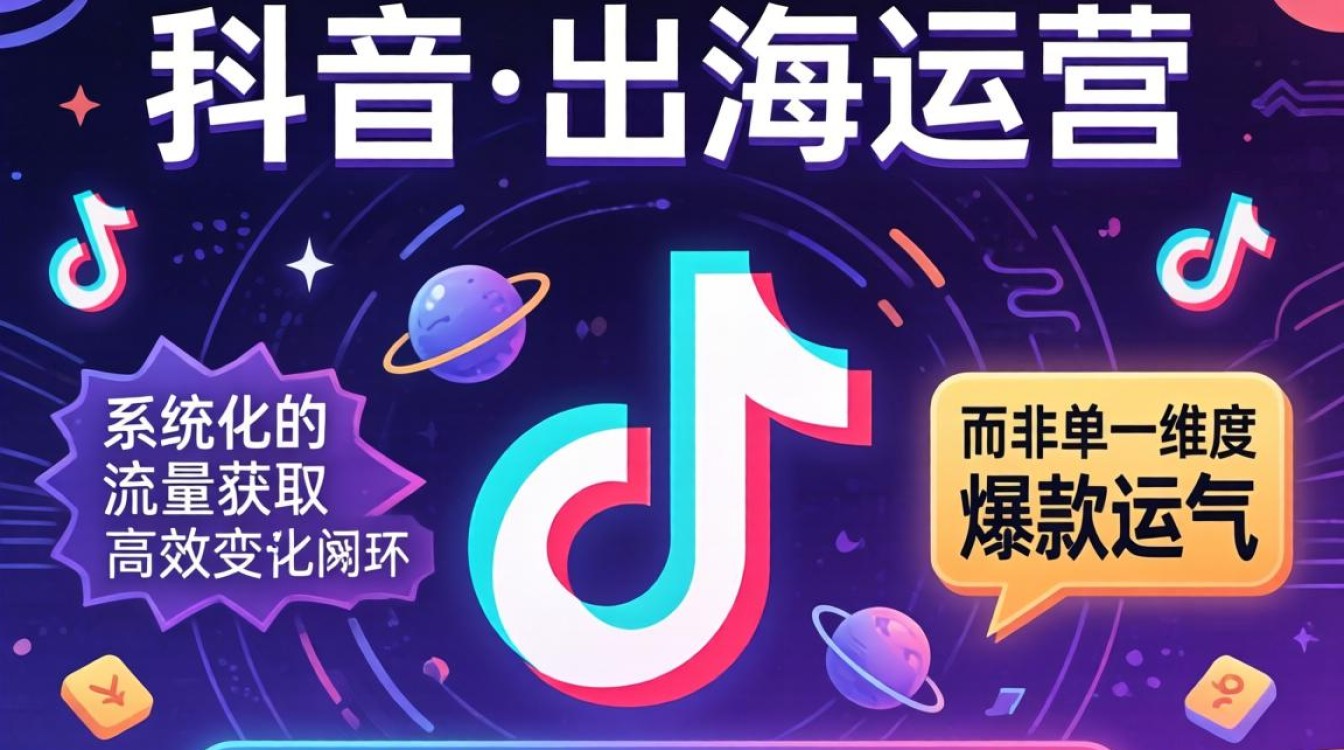 TikTok四大导师是谁