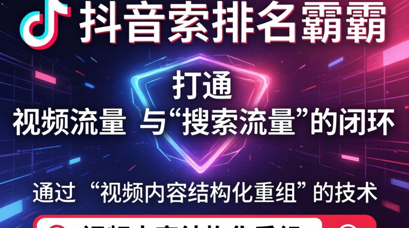 抖音发视频如何转发文章教程