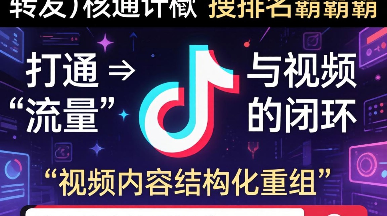 抖音发视频如何转发文章教程