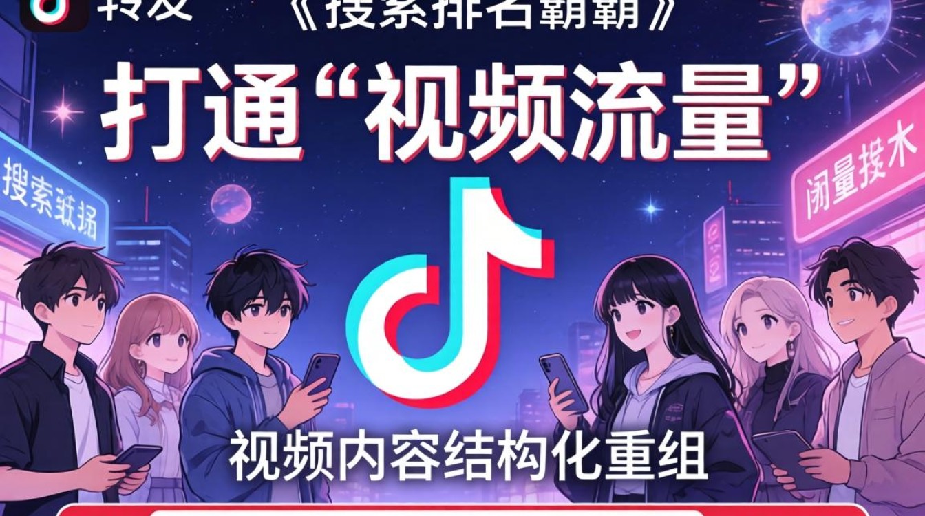 抖音发视频如何转发文章教程