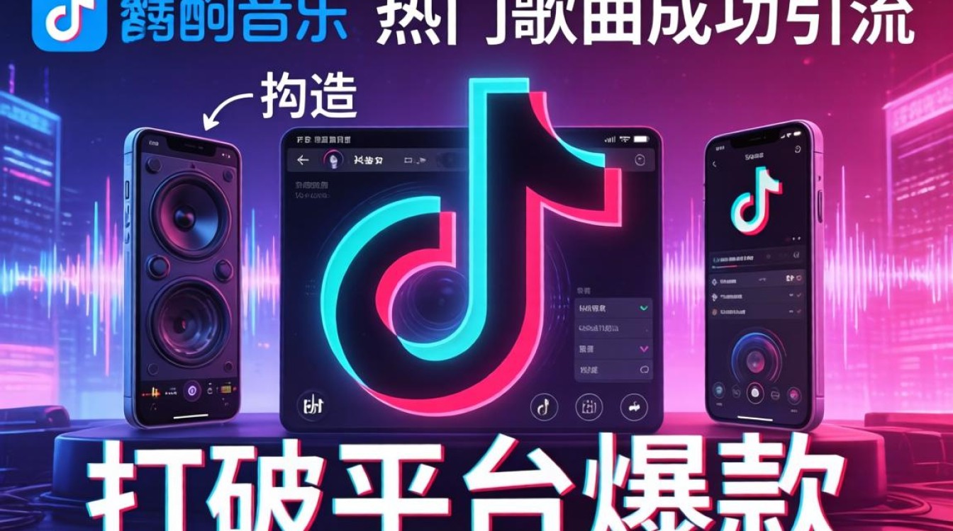 酷狗音乐怎么导入抖音教程