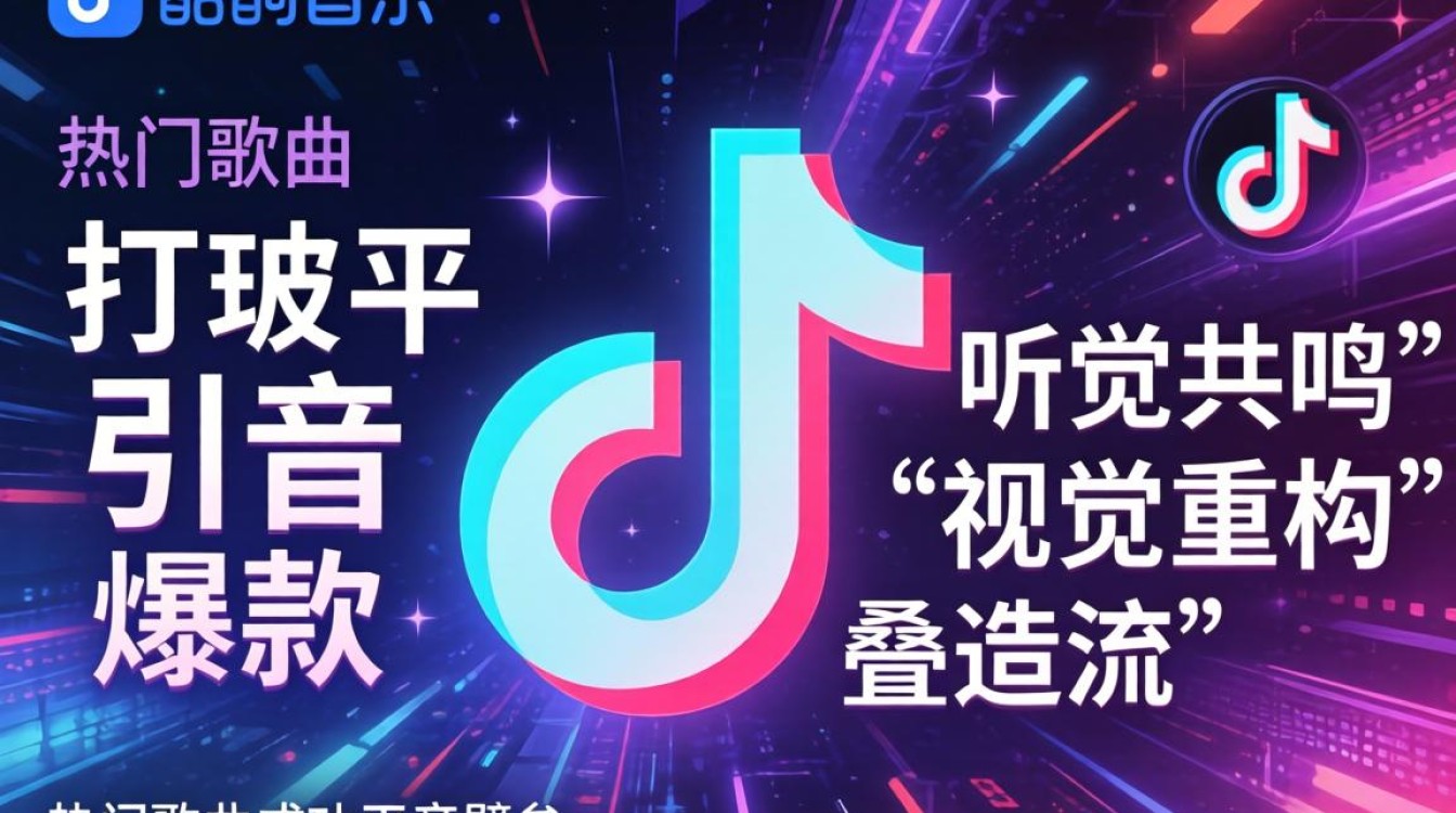 酷狗音乐怎么导入抖音教程