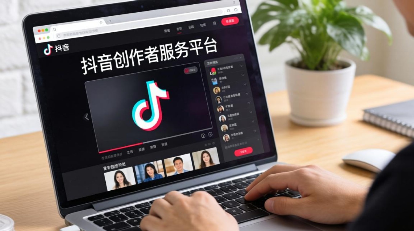 怎么用电脑传东西到抖音