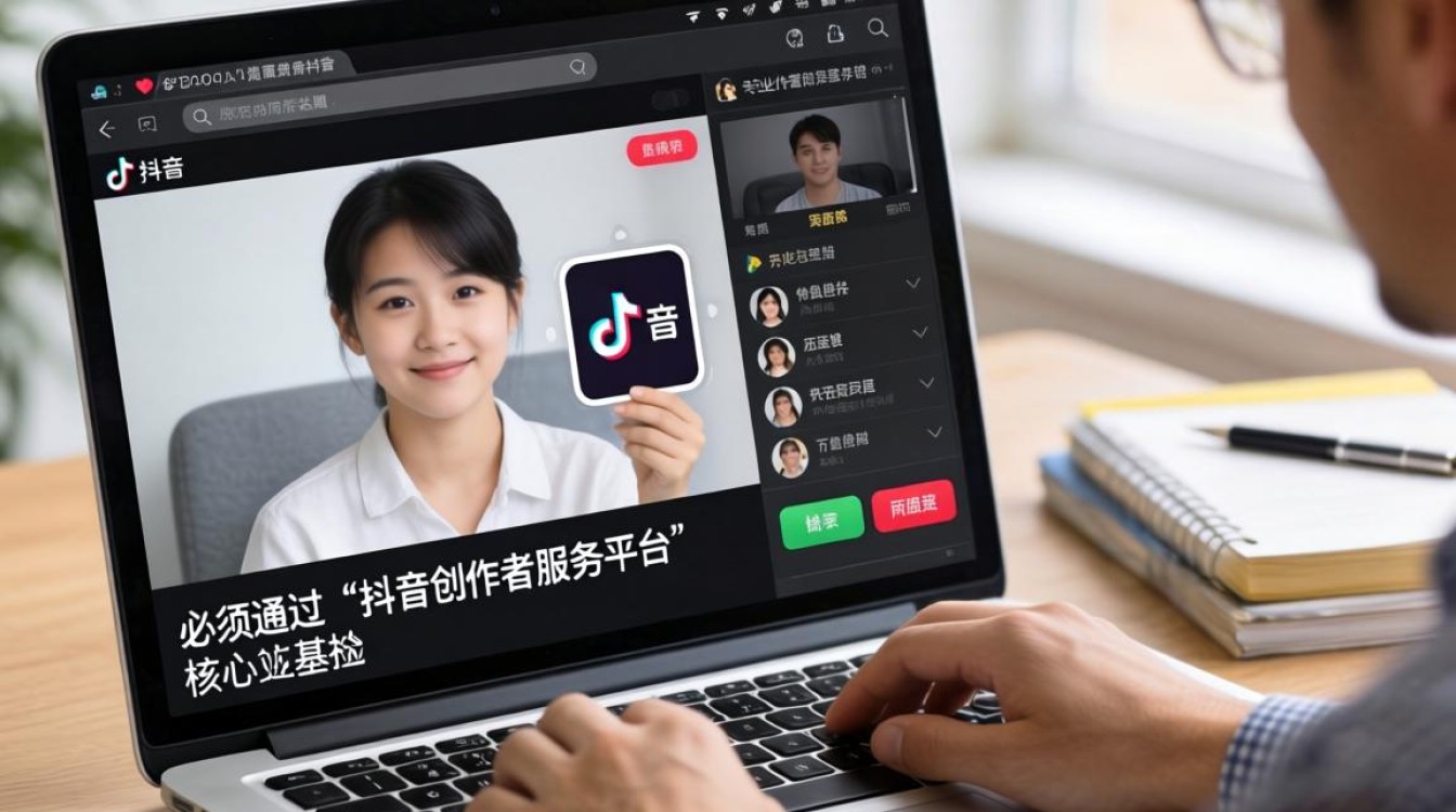 怎么用电脑传东西到抖音