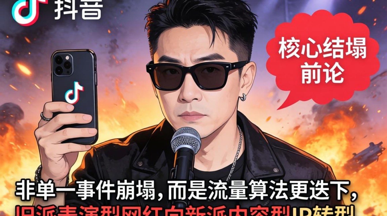 揭秘利哥爆款成功套路案例解析