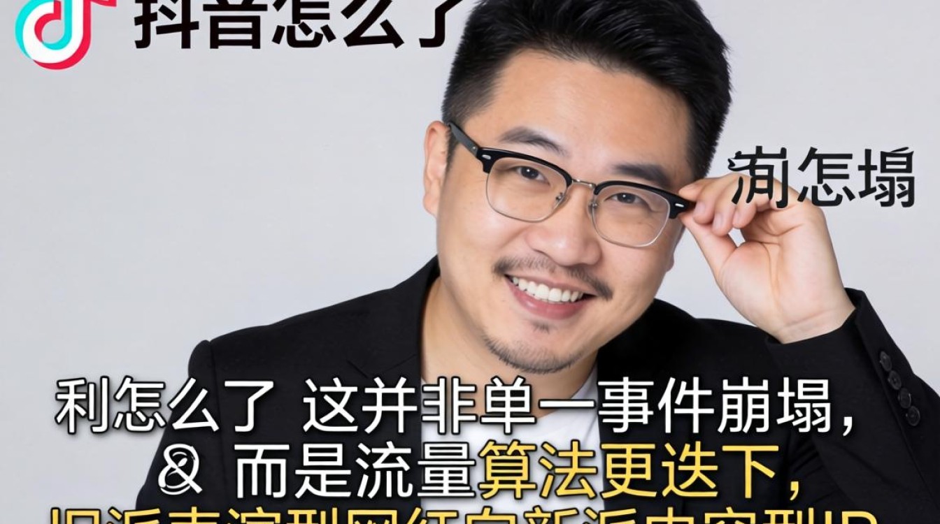 揭秘利哥爆款成功套路案例解析