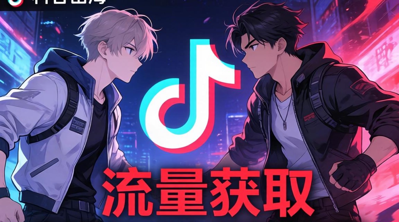 TikTok魔秀互娱出海内容创作技巧有哪些