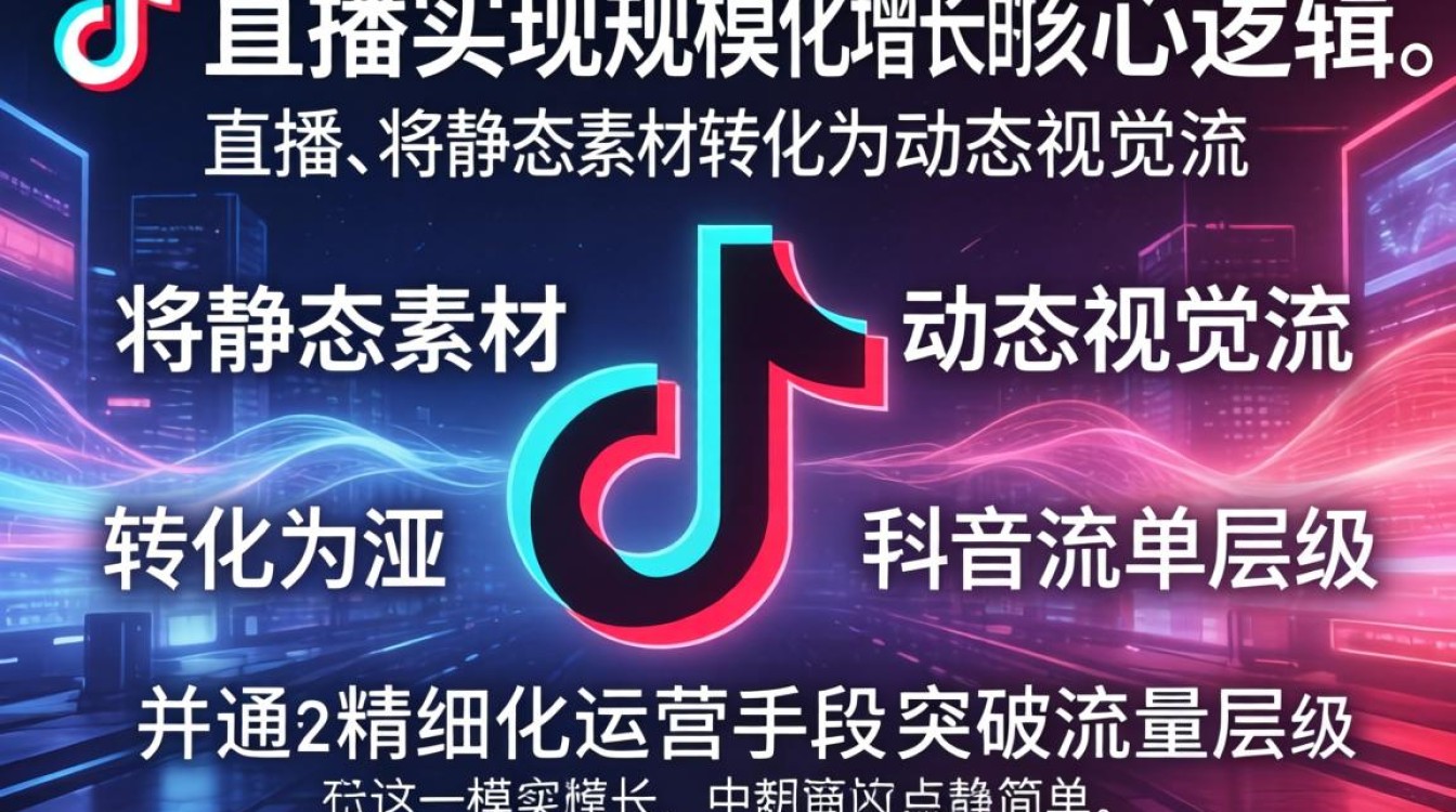 抖音怎么从图片加入直播