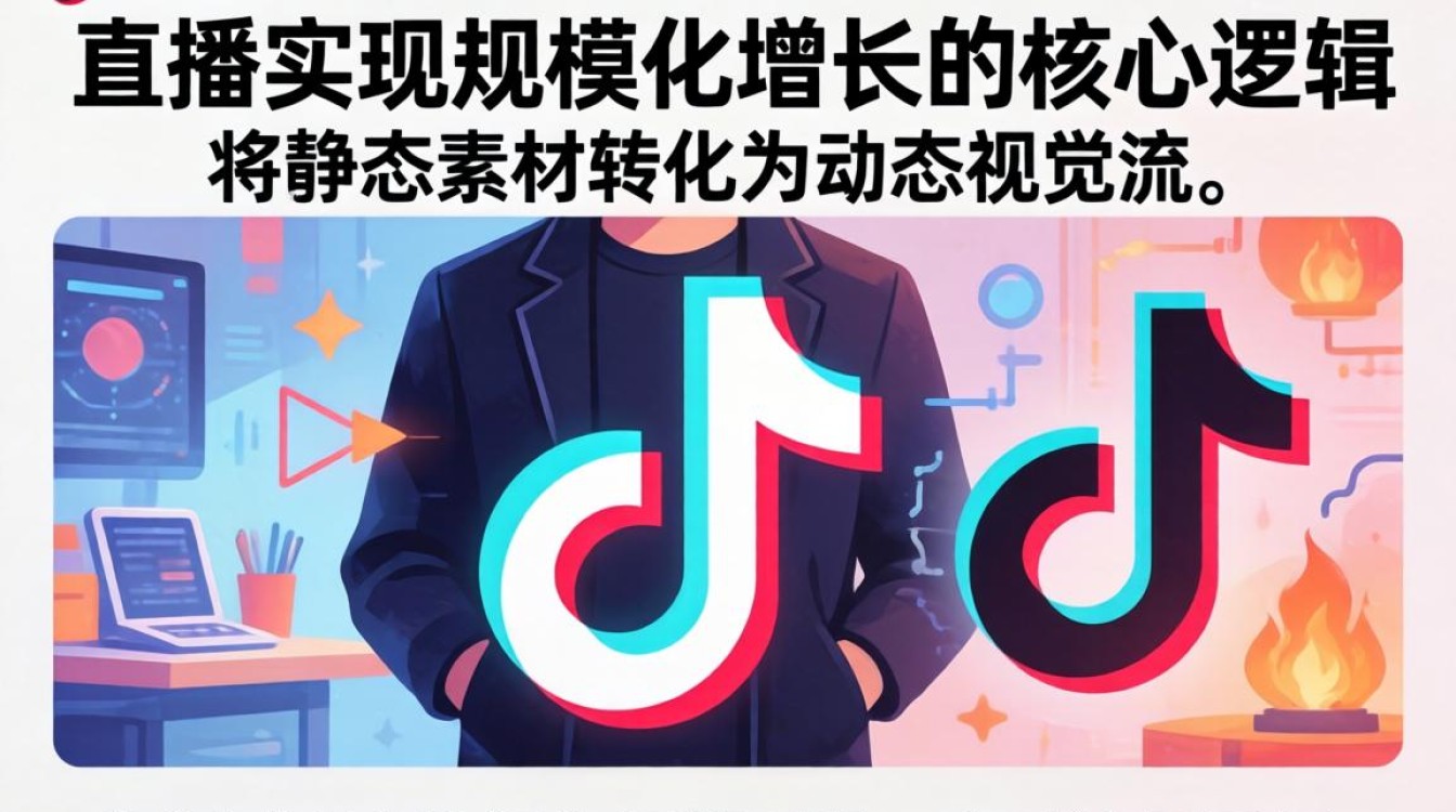 抖音怎么从图片加入直播