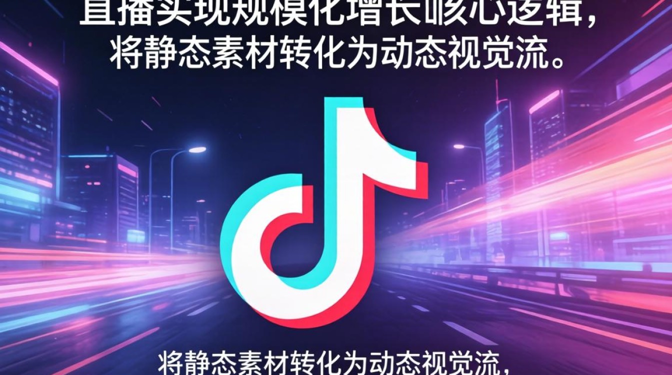 抖音怎么从图片加入直播