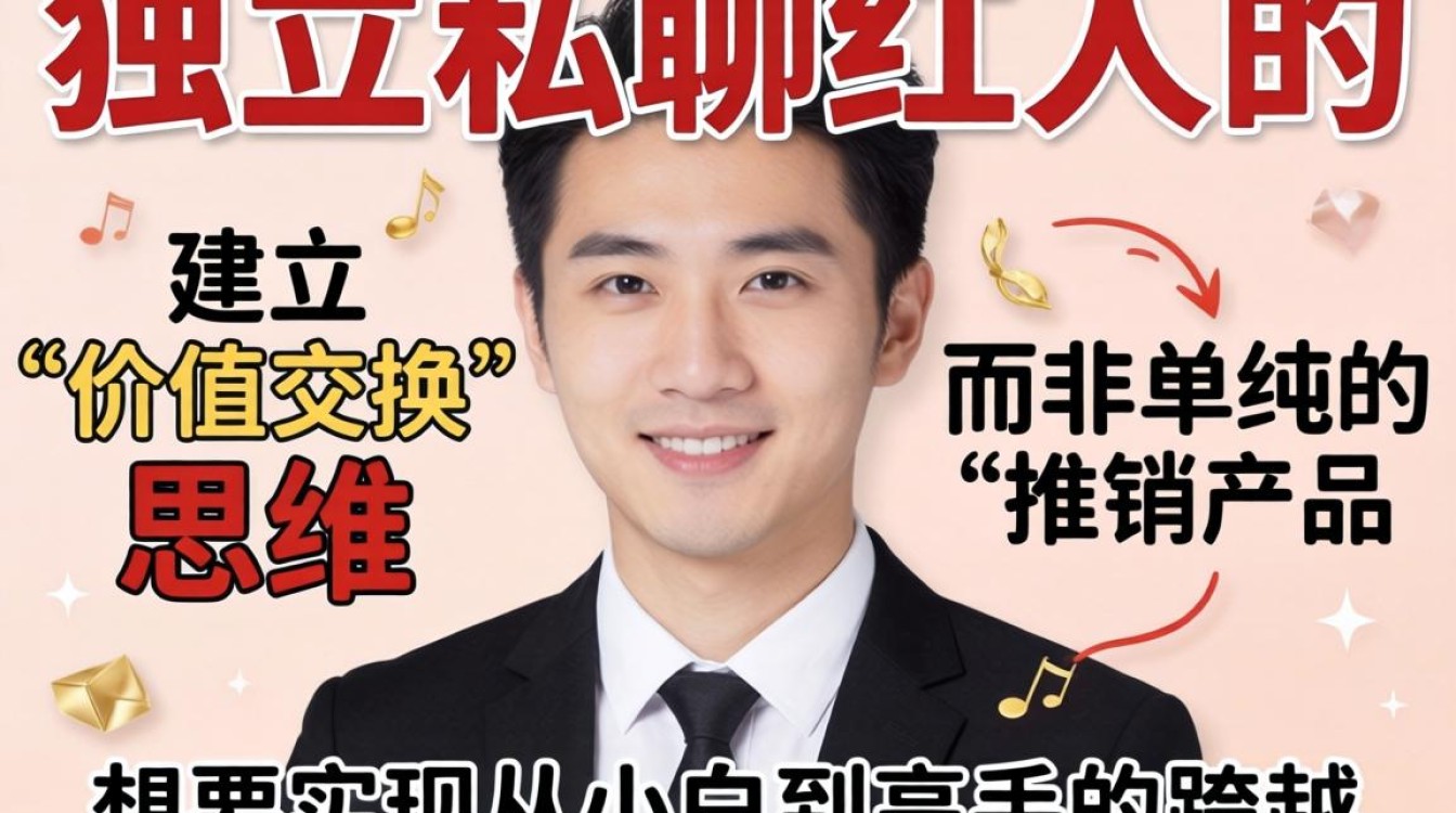 独立站如何联系网红合作