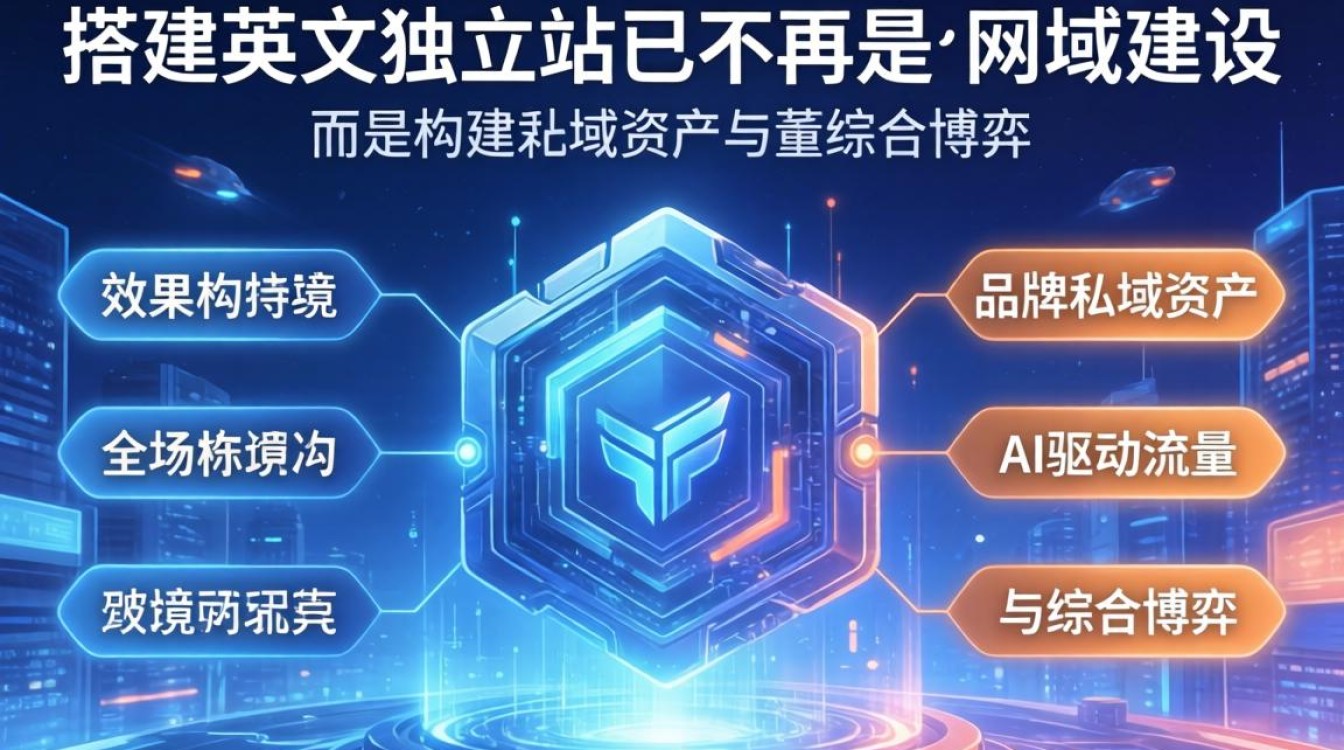 2026年最新搭建教程与步骤详解