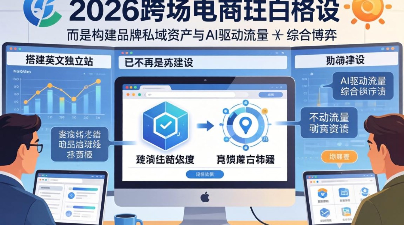 2026年最新搭建教程与步骤详解