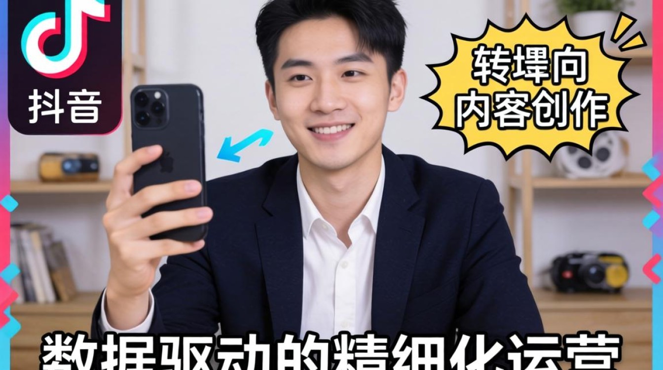 抖音怎么弄火爆的视频