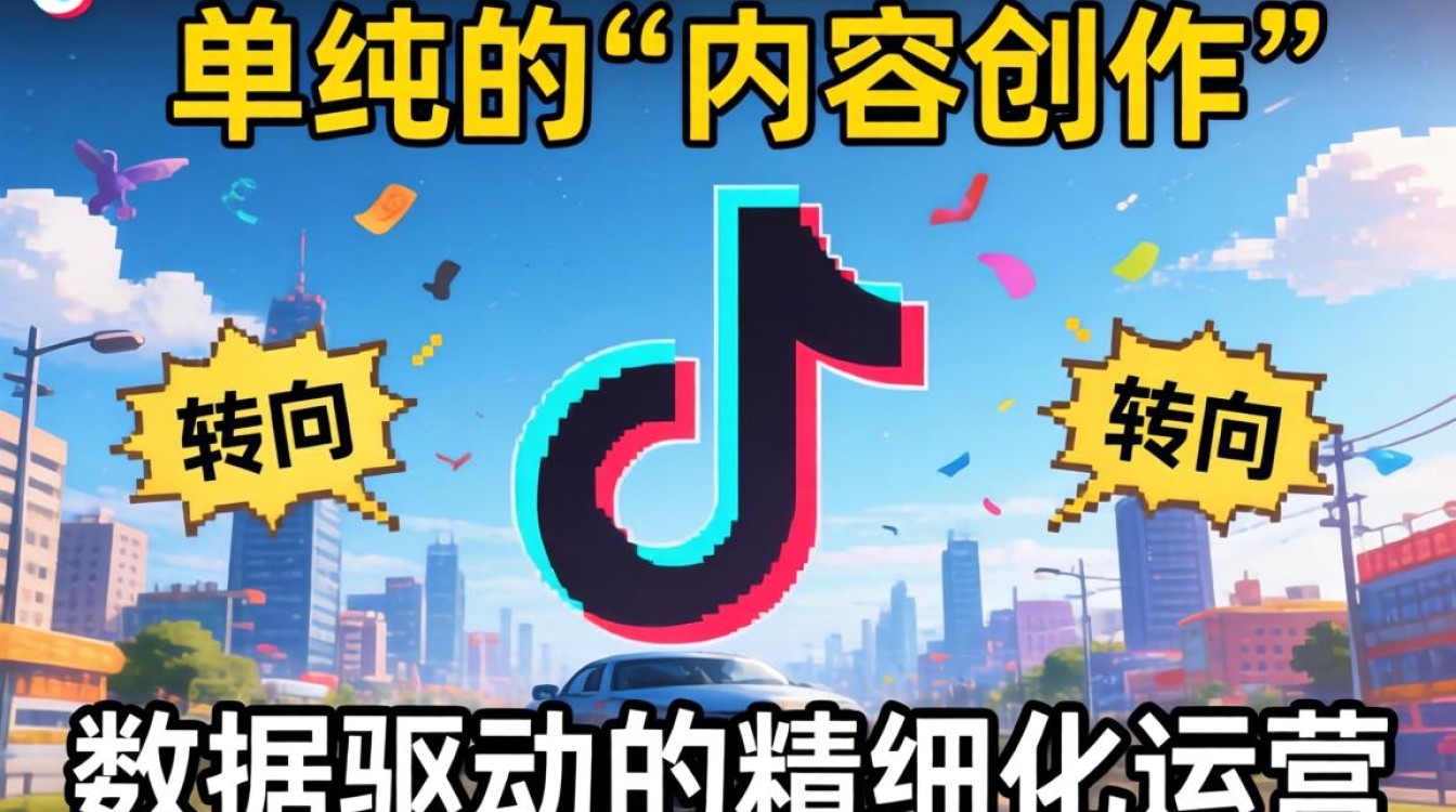 抖音怎么弄火爆的视频