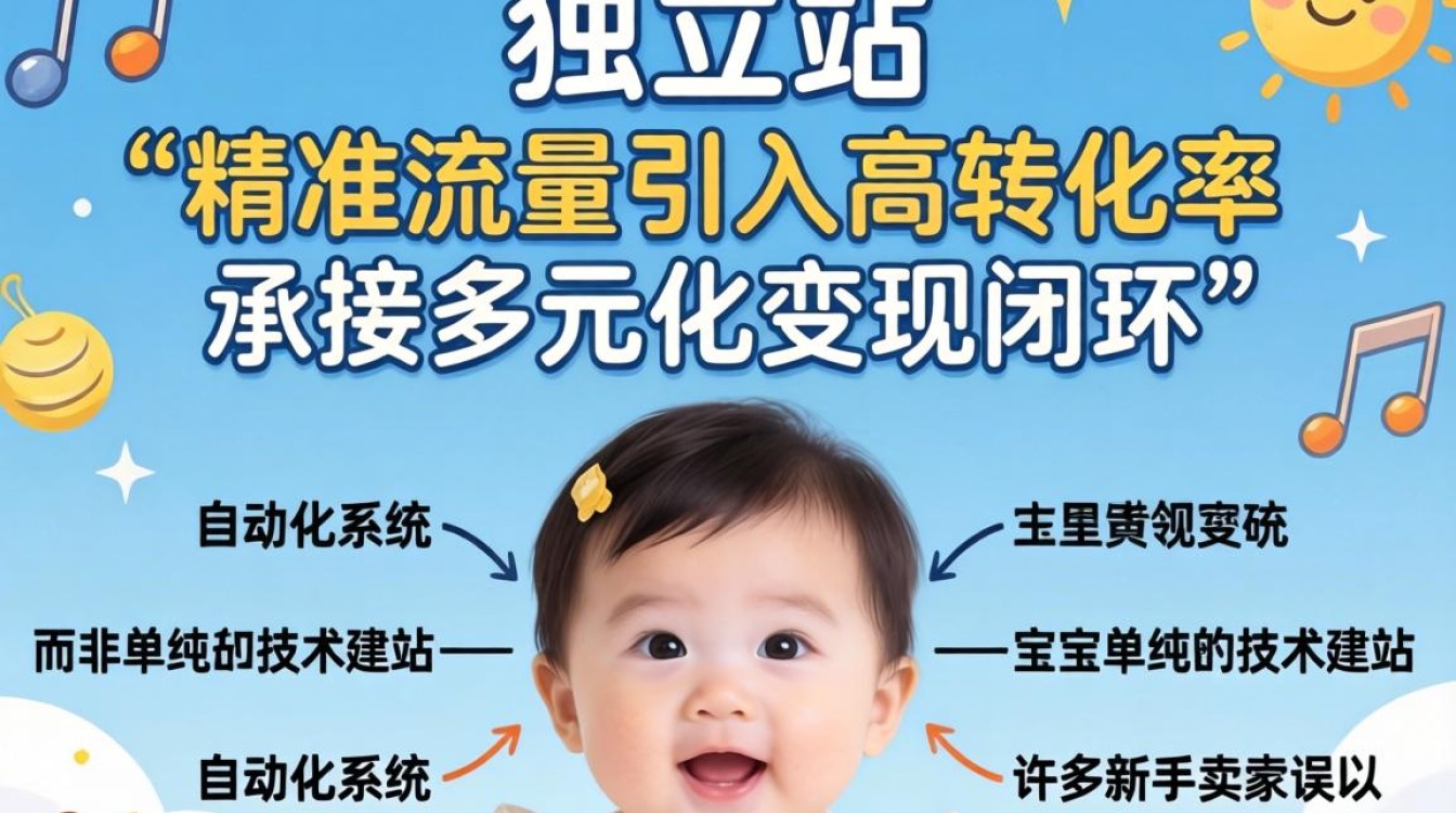 宝宝独立站训练方法有哪些