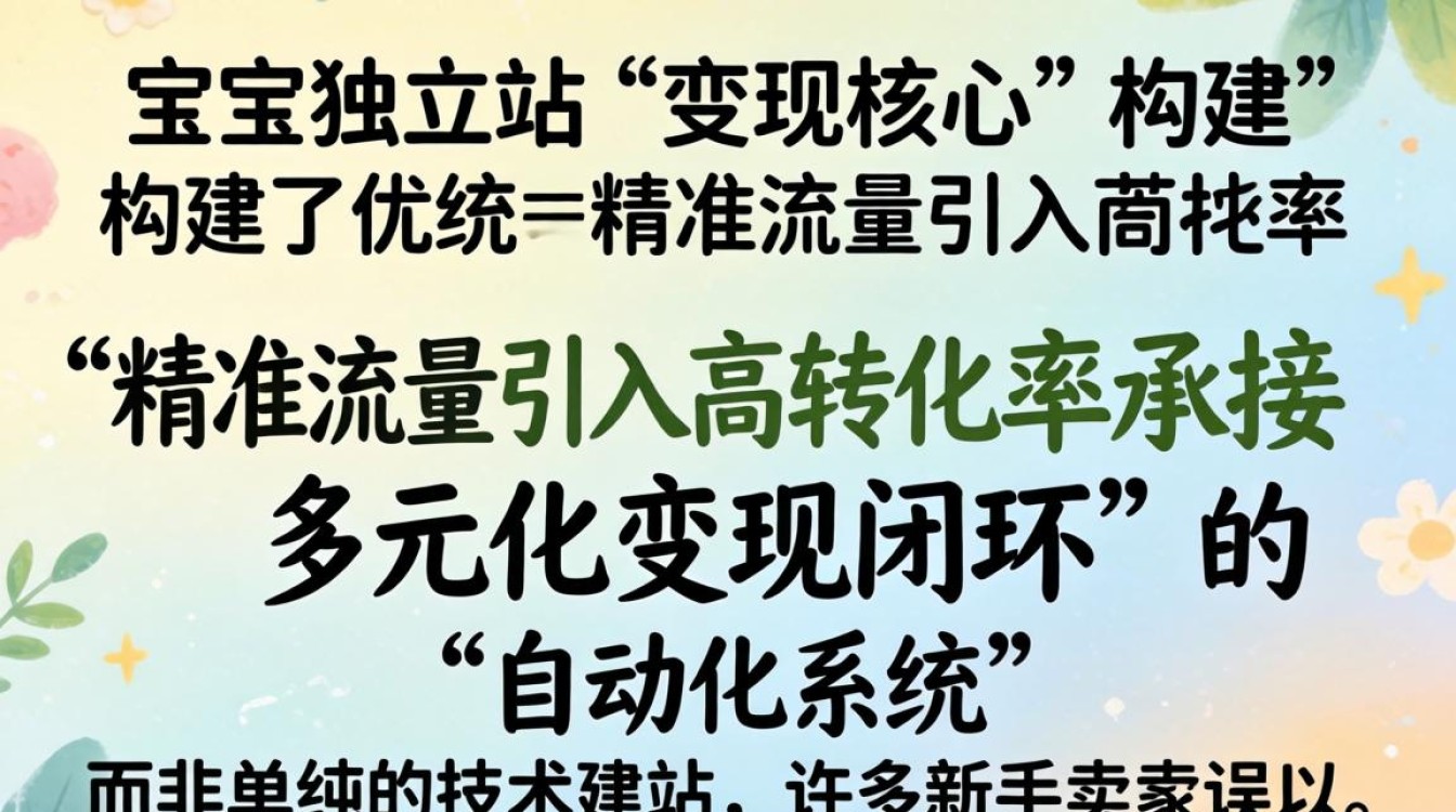 宝宝独立站训练方法有哪些