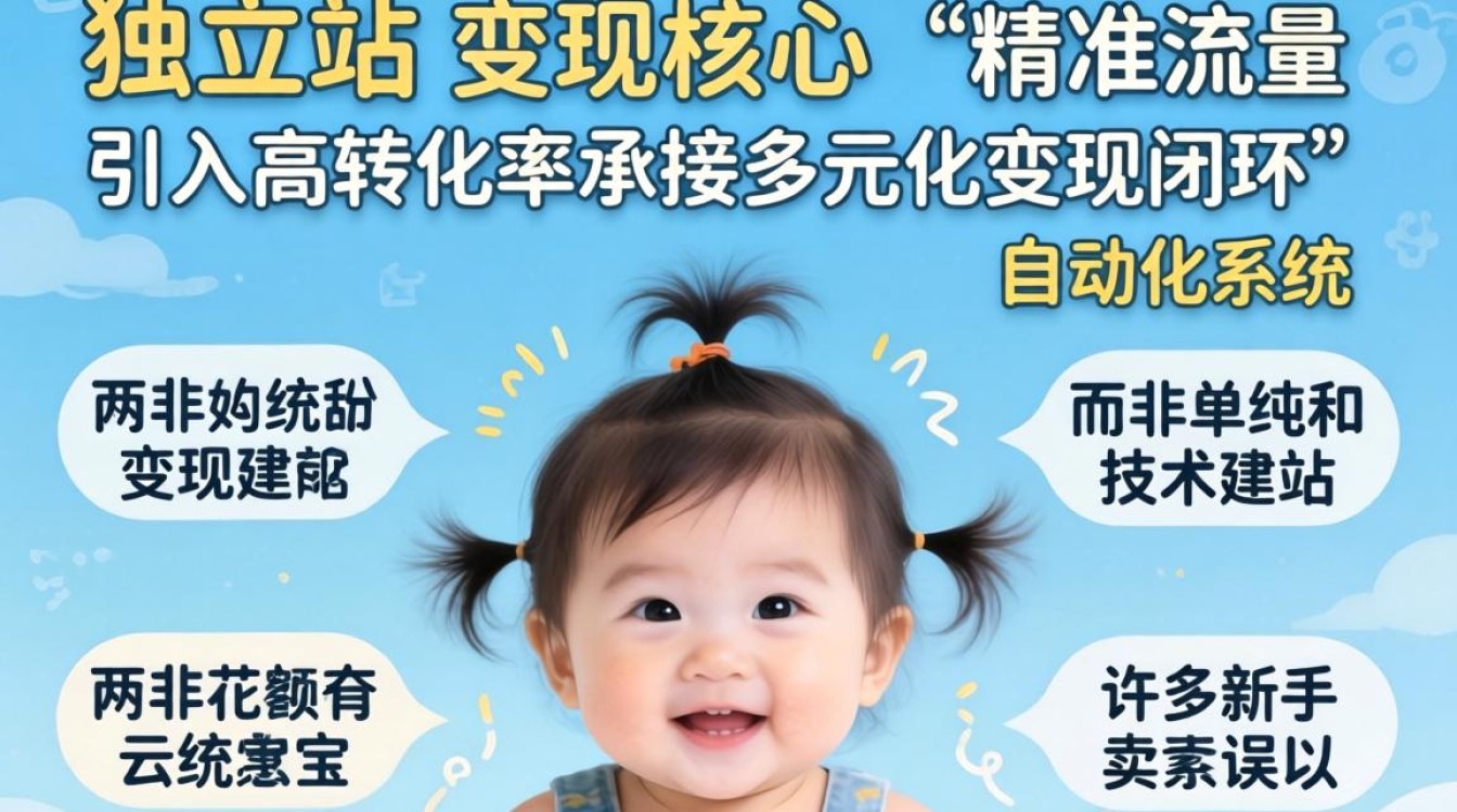 宝宝独立站训练方法有哪些