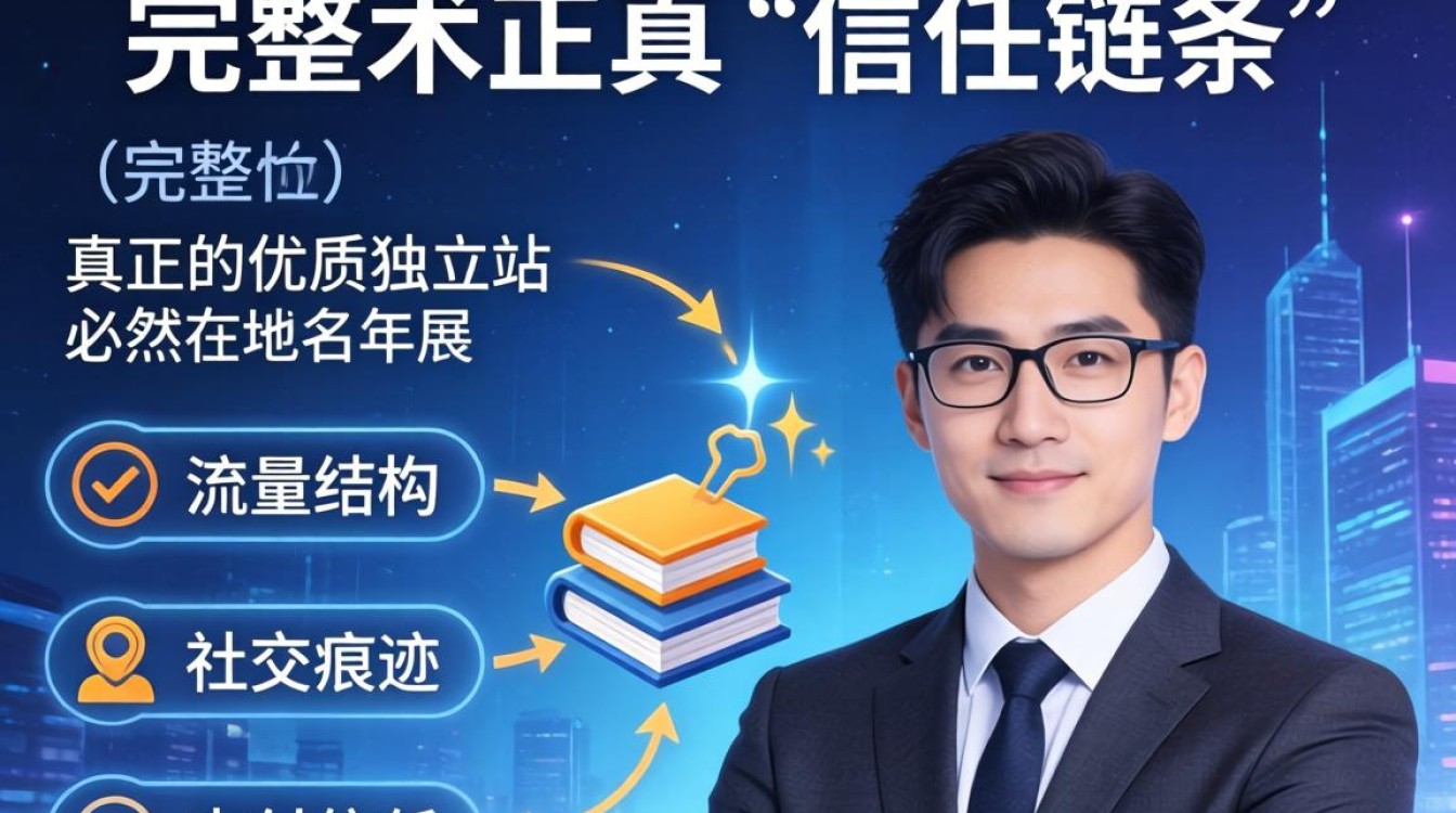 独立站真假辨别方法有哪些