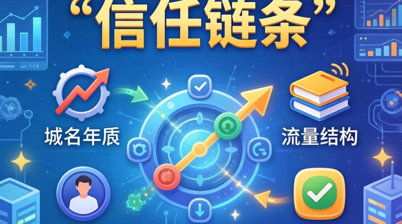 独立站真假辨别方法有哪些