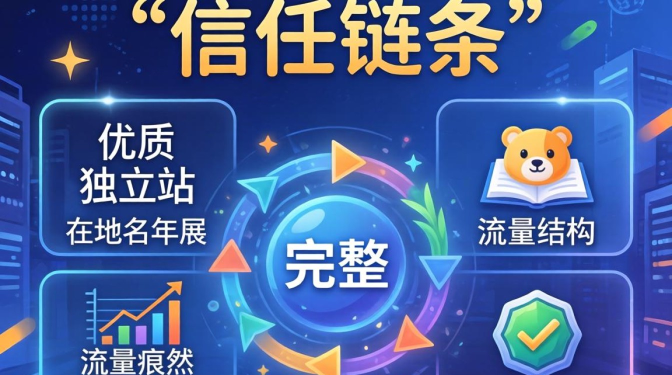 独立站真假辨别方法有哪些