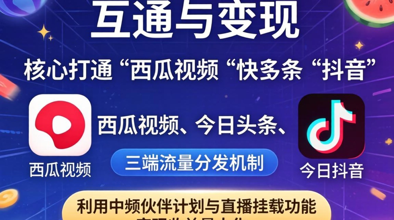 头条里怎么用抖音看直播