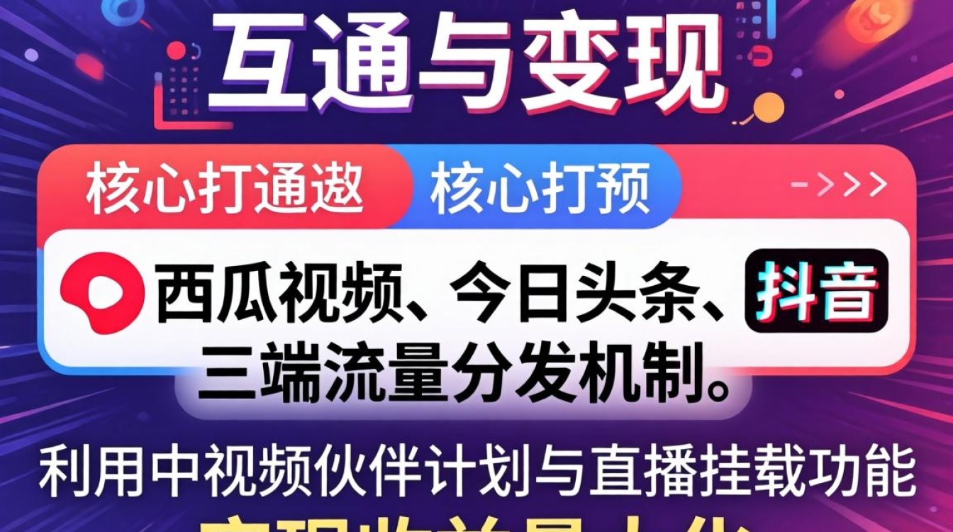 头条里怎么用抖音看直播