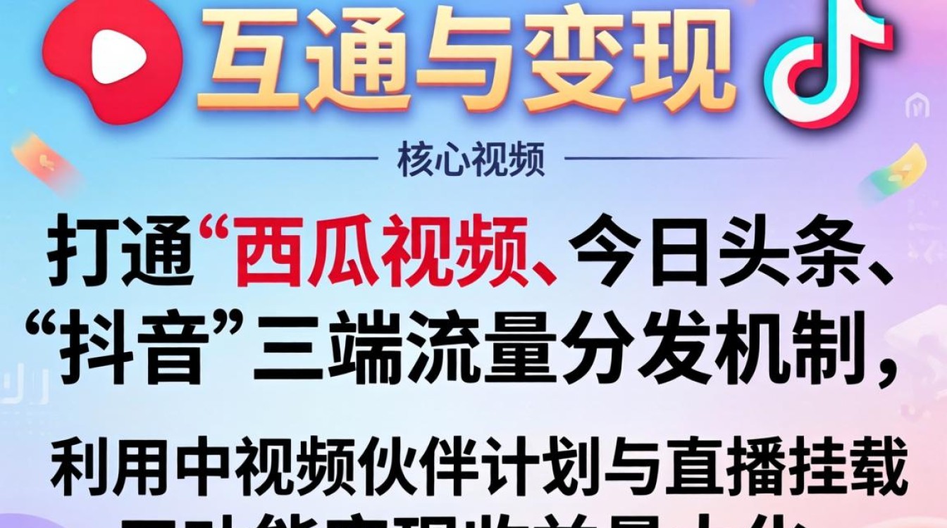 头条里怎么用抖音看直播