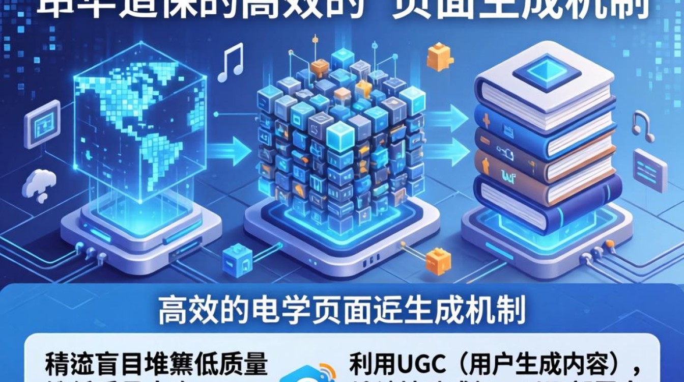怎么增加独立站页面 干货满满值得学习
