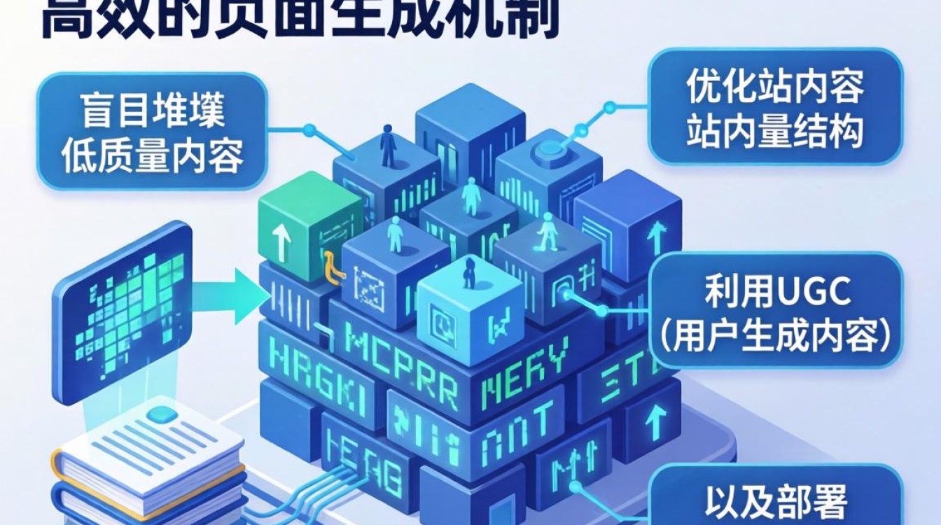 怎么增加独立站页面 干货满满值得学习