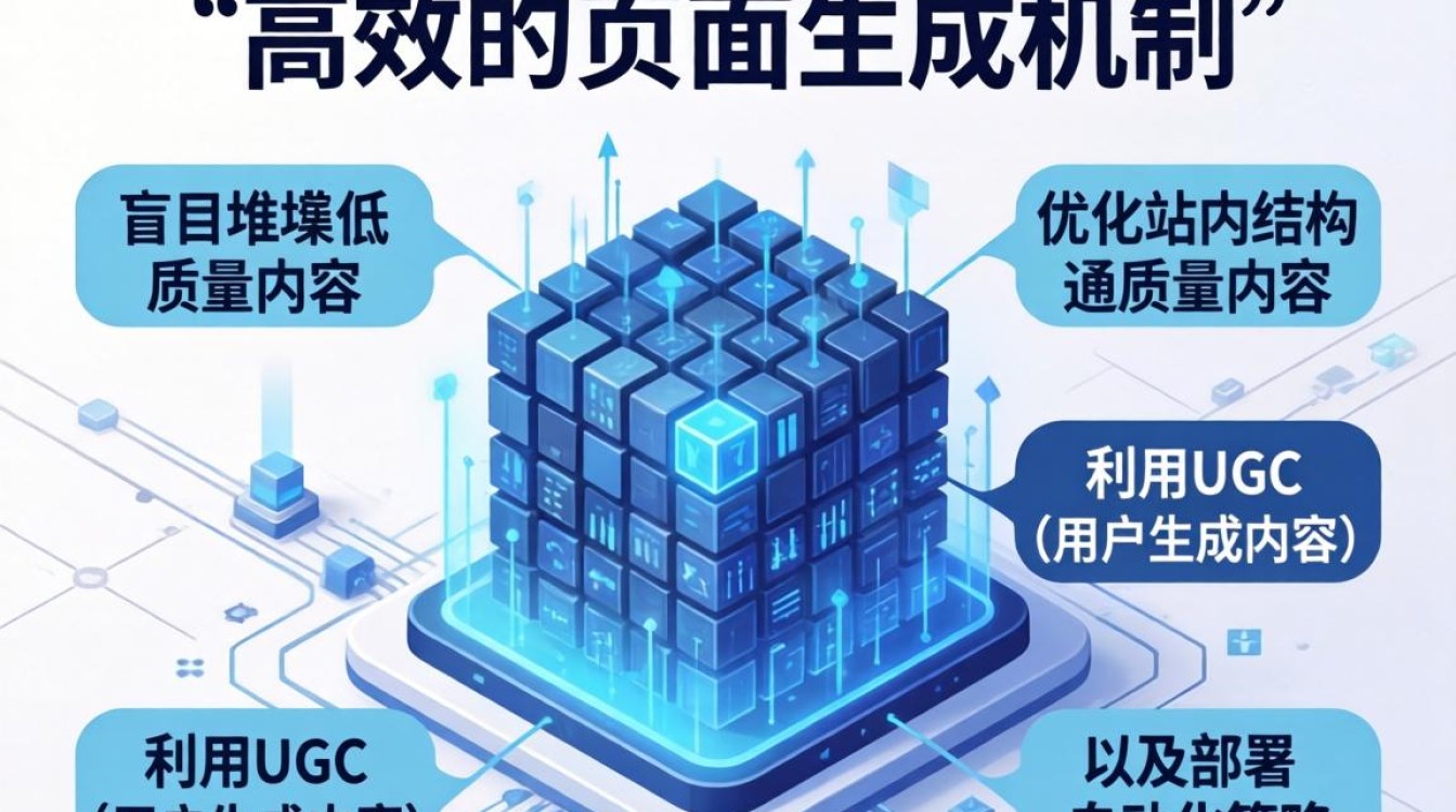 怎么增加独立站页面 干货满满值得学习