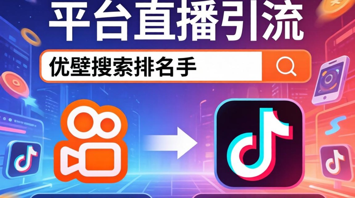 快手直播拍摄技巧有哪些