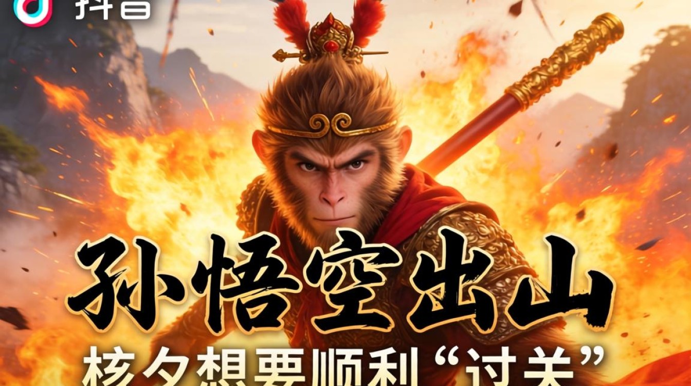 粉丝增长运营秘籍有哪些