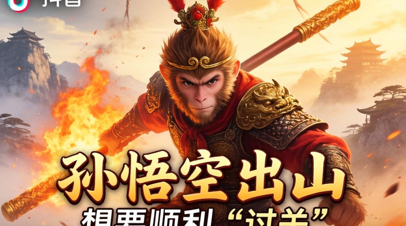 粉丝增长运营秘籍有哪些