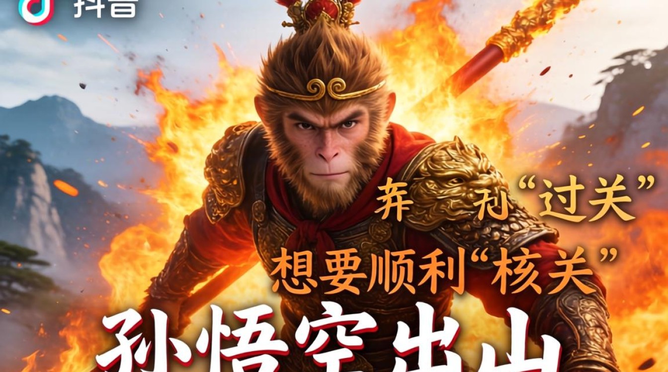 粉丝增长运营秘籍有哪些