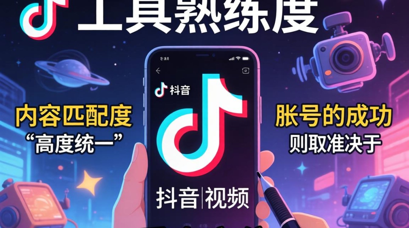 抖音里面带语音怎么弄