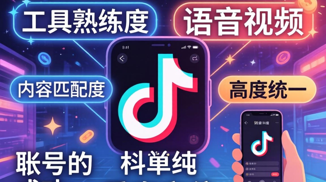 抖音里面带语音怎么弄