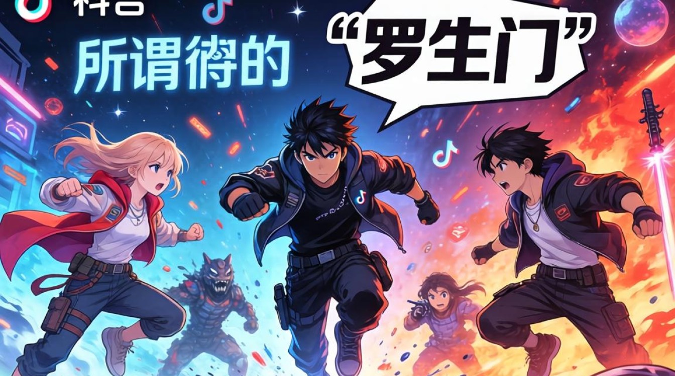 TikTok运营实操教程怎么做