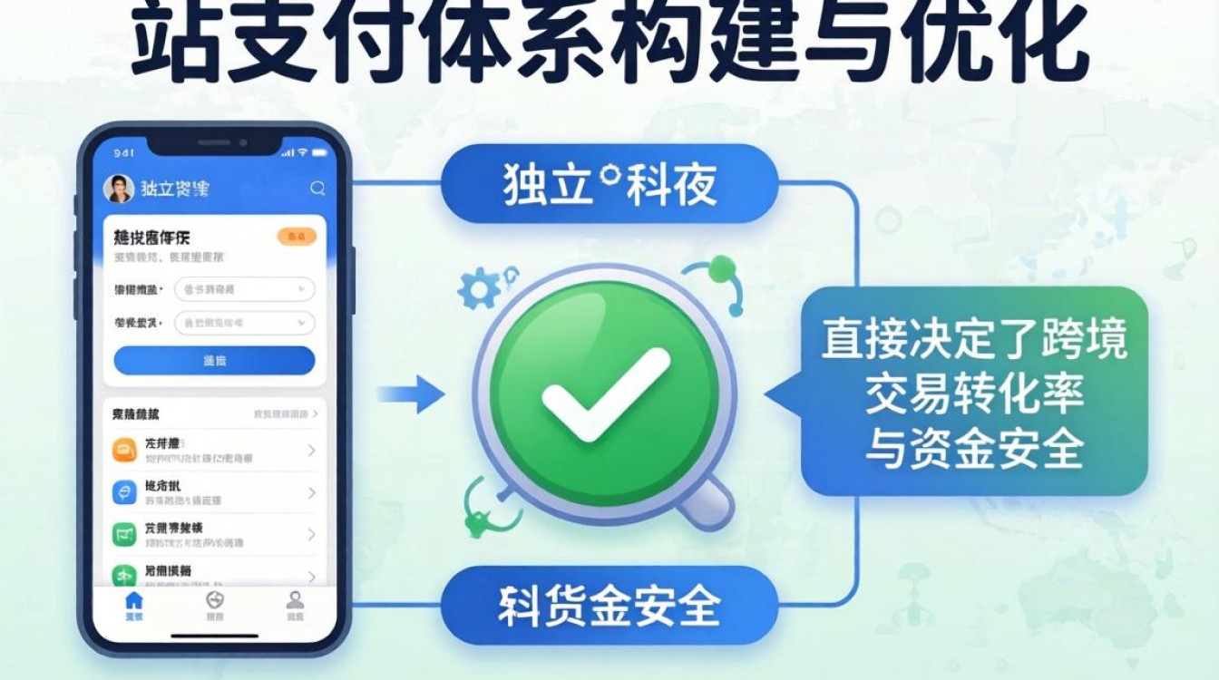 2026年前景趋势如何