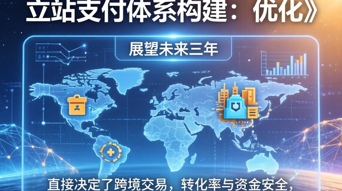 2026年前景趋势如何