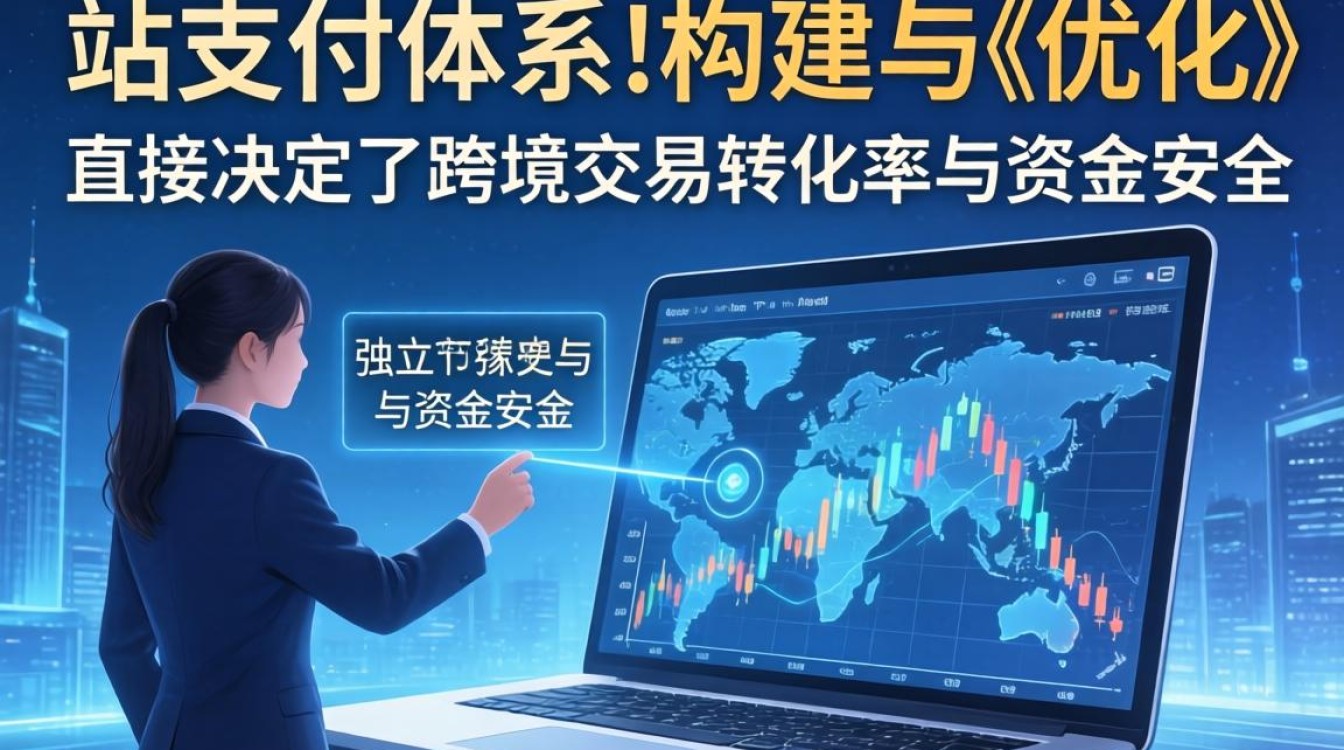 2026年前景趋势如何