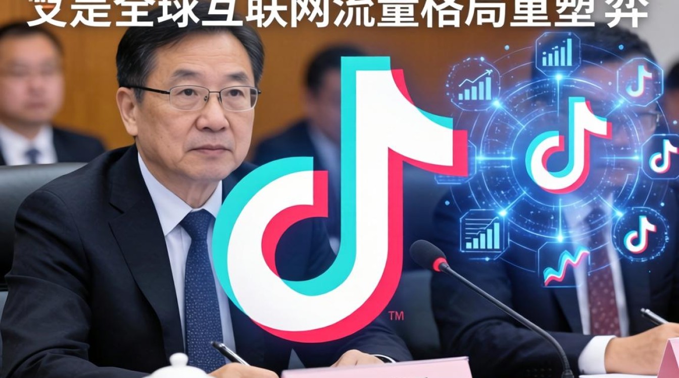 TikTok听证会照片泄露了吗?海外市场变现技巧有哪些? TikTok听证会照片泄露了吗