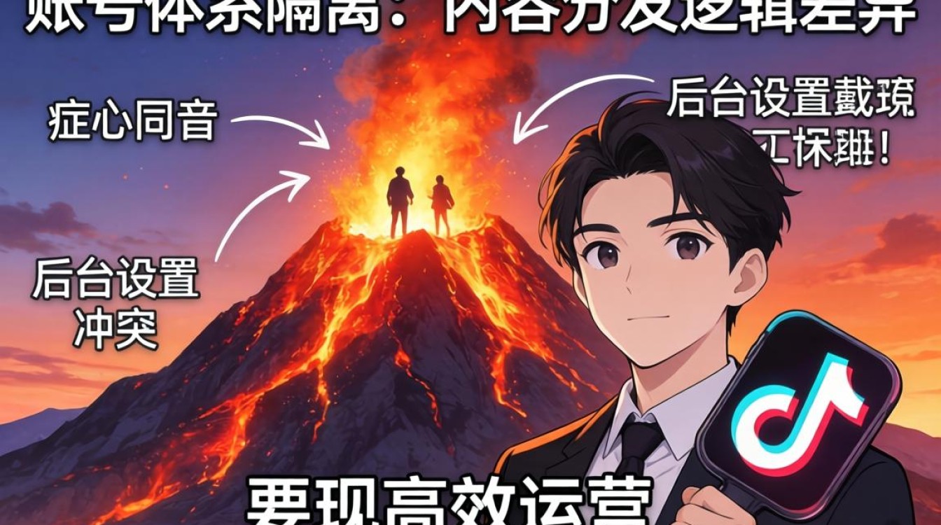 怎么抖音和火山不同步?抖音火山同步失败怎么办 抖音火山同步失败怎么办
